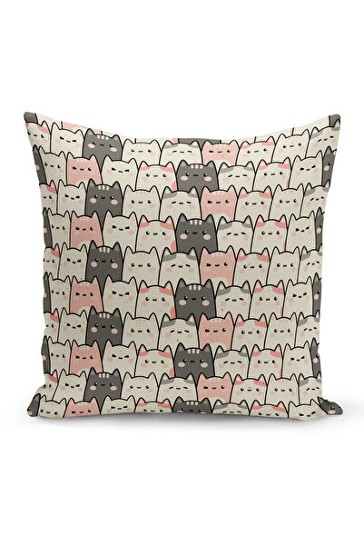 Filamente Husa de perna pentru camera bebelusului cu imprimeu digital