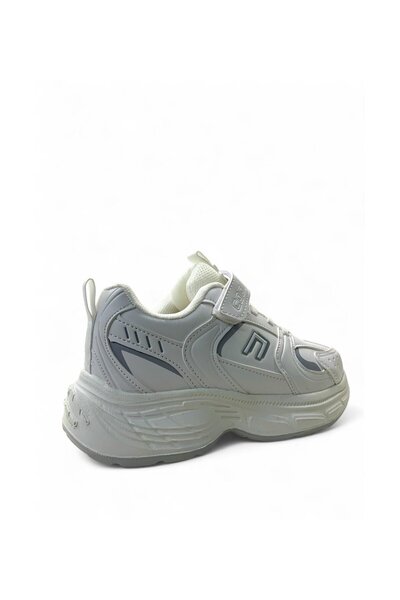 Cool Taylor White Unisex Casual Sneakers