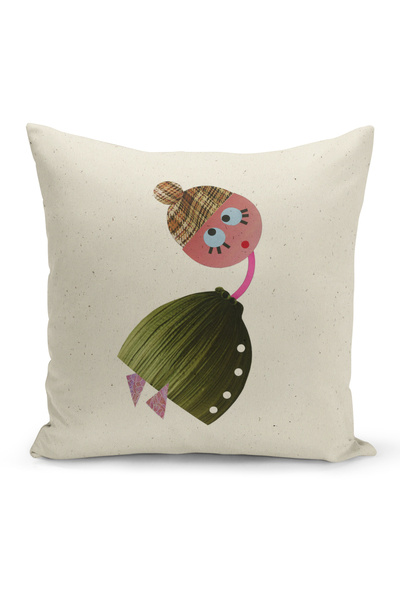 Filamente Husa de perna pentru camera bebelusului cu imprimeu digital