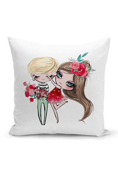 Filamente Husa de perna pentru camera bebelusului cu imprimeu digital