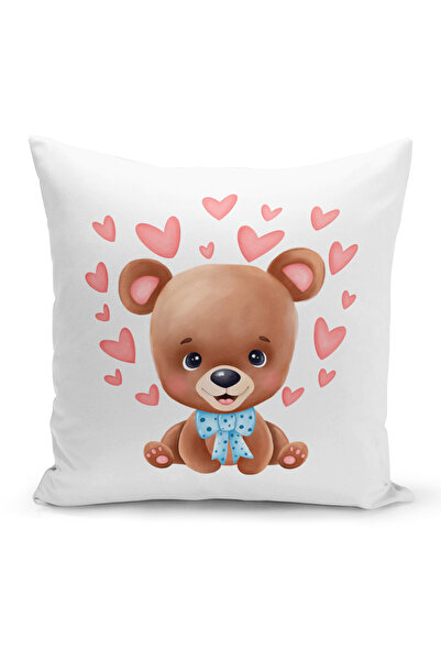 Filamente Husa de perna pentru camera bebelusului cu imprimeu digital