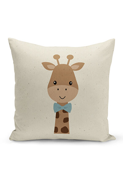 Filamente Husa de perna pentru camera bebelusului cu imprimeu digital