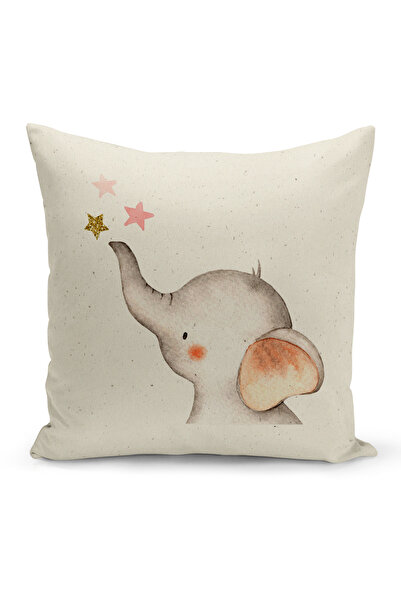 Filamente Husa de perna pentru camera bebelusului cu imprimeu digital