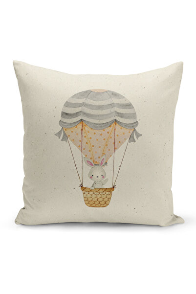 Filamente Husa de perna pentru camera bebelusului cu imprimeu digital