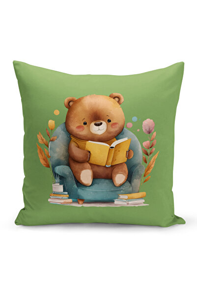 Filamente Husa de perna pentru camera bebelusului cu imprimeu digital