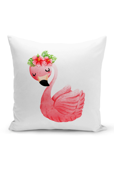 Filamente Husa de perna pentru camera bebelusului cu imprimeu digital