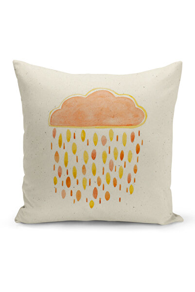 Filamente Husa de perna pentru camera bebelusului cu imprimeu digital