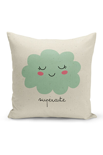 Filamente Husa de perna pentru camera bebelusului cu imprimeu digital