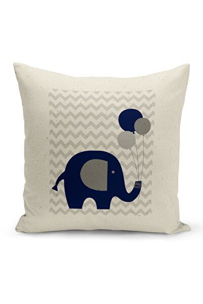 Filamente Husa de perna pentru camera bebelusului cu imprimeu digital