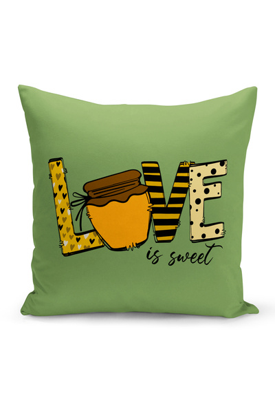 Filamente Husa de perna pentru camera bebelusului cu imprimeu digital