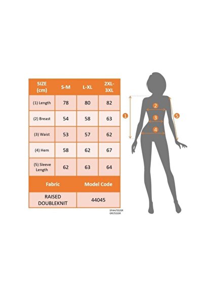 Mossta Hooded Two-Thread Jacket with Double-Colored Pocket Detail - Gray