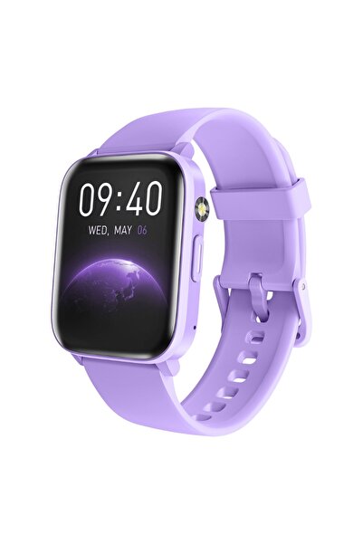 COOSTAR Ceas inteligent COOSTAR® Unisex-MOV