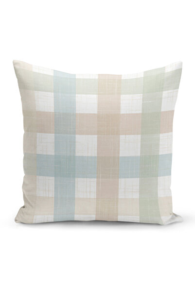 Filamente Husa de perna pentru camera bebelusului cu imprimeu digital