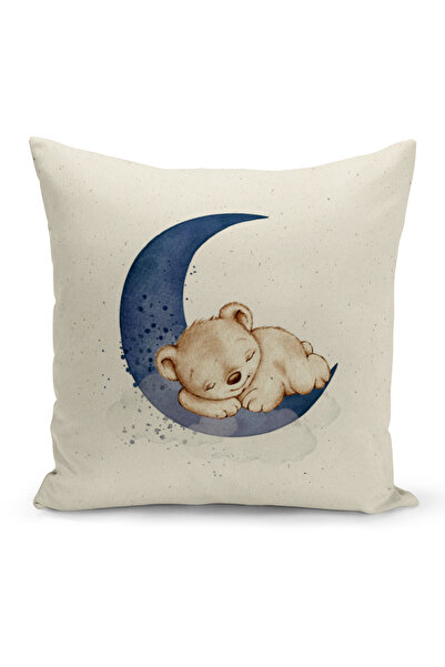 Filamente Husa de perna pentru camera bebelusului cu imprimeu digital