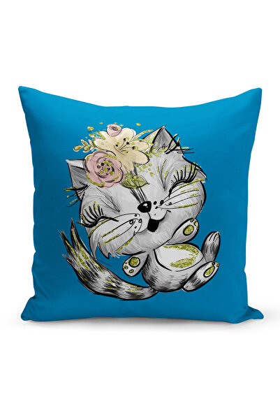 Filamente Husa de perna pentru camera bebelusului cu imprimeu digital