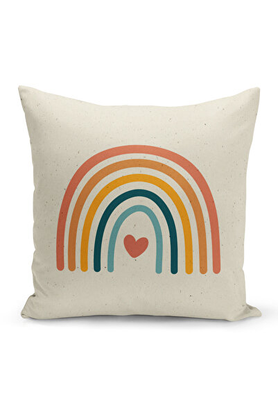 Filamente Husa de perna pentru camera bebelusului cu imprimeu digital