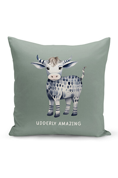 Filamente Husa de perna pentru camera bebelusului cu imprimeu digital