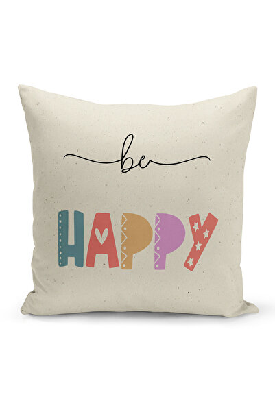 Filamente Husa de perna pentru camera bebelusului cu imprimeu digital