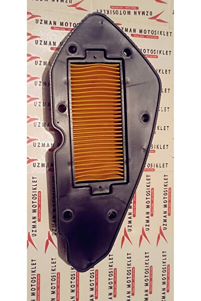 Falcon QUİCK 50 HAVA FİLTRESİ ELEMANI