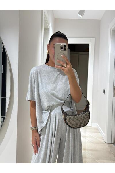 MODALİST Bella outfit