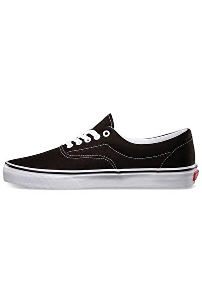Vans Unisex Era Sneakers