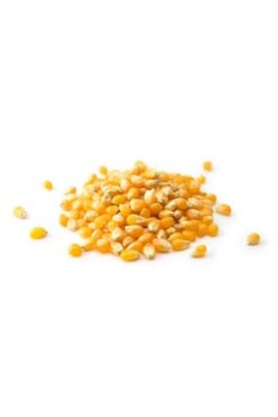 Pel Lulu Popcorn 500 g