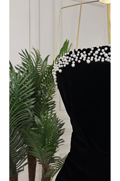 qmhafrst sequined dress