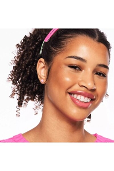 Essence Baby Got Bronze Stick Bronzer 40 -