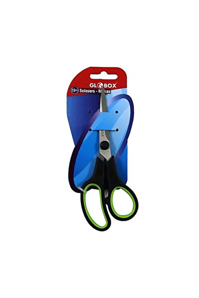 RSI Home Office Scissors Small Size 15 cm