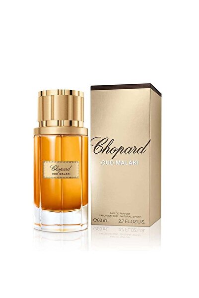 Chopard Oud Malaki EDP 80ml