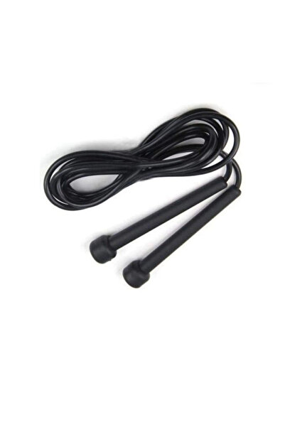 GRANDE SPORTS Jumping Rope 2.60 m Training Conditioning Exercise