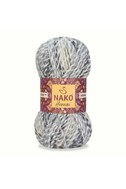 NAKO 5 قطع خيوط حياكة يدوية هيركاي 28062