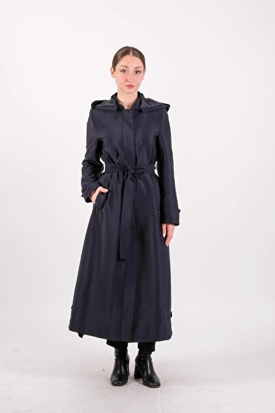 MASSİMO DONNA W-26-837 Kap