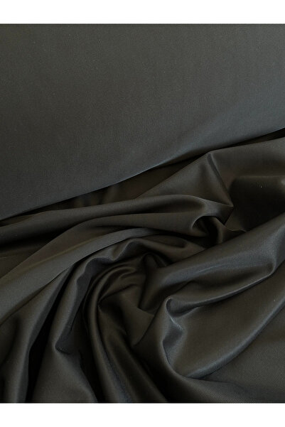 Tevhid Kumaşçılık АТЛАСНА ТКАНИНА