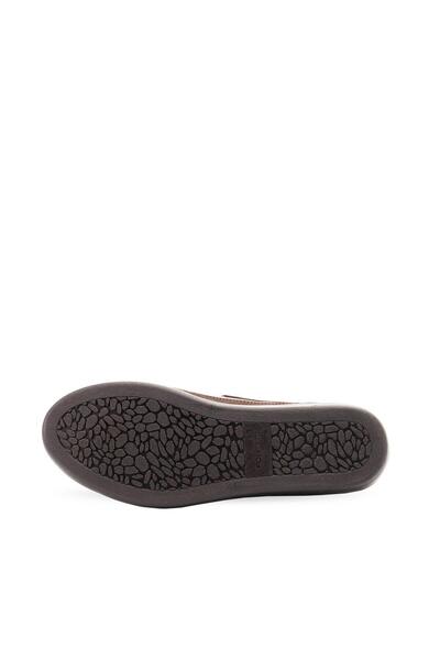 Forelli Bety-G Women's Leather Shoes