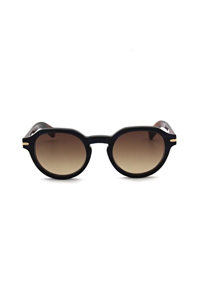 REDBERRY Rb Porto C02 Women's Sunglasses