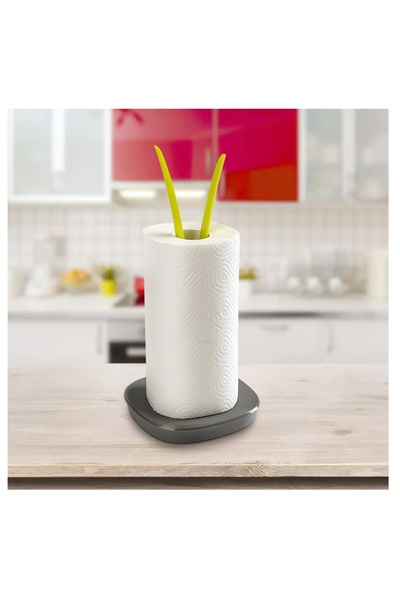 Generic Unique tissue holder