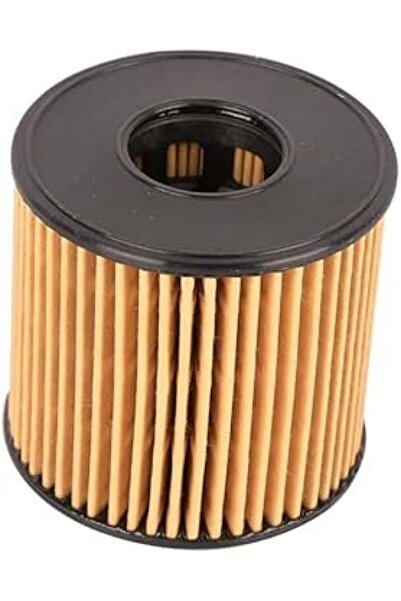 Hyundai Genuine oil filter filler for Hyundai Elantra 2.0L engine (20-2022), Sonata (20-2021), and Kona (20-2021).