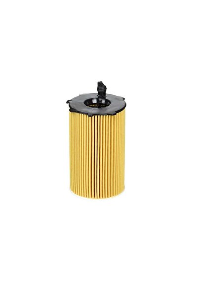 Hyundai Azera 6-cylinder oil filter