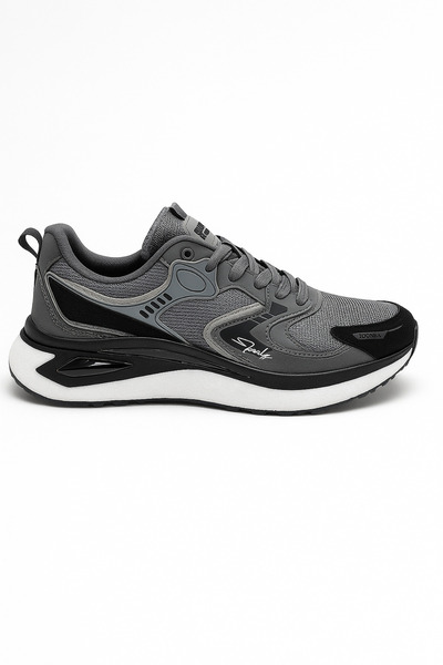 Wickers Men's Walking and Casual Sports Shoes Lightweight Sole Comfortable Or...