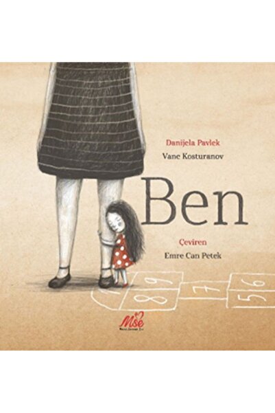 Derin Yayınları I Coloring Books