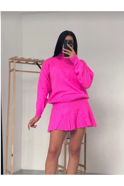 cottonage Îmbrăcăminte