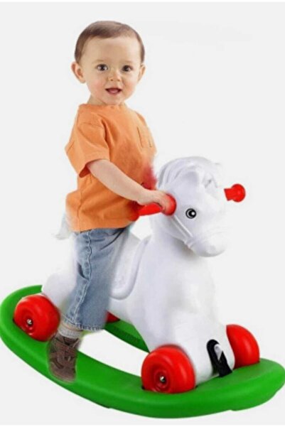 helen toys Sallanan At