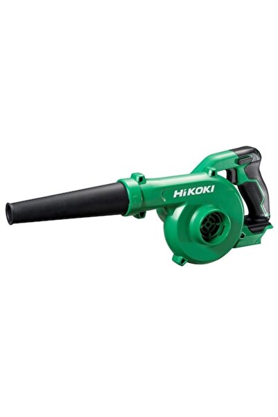 HİKOKİ Vacuum/blower RB18DC W4Z