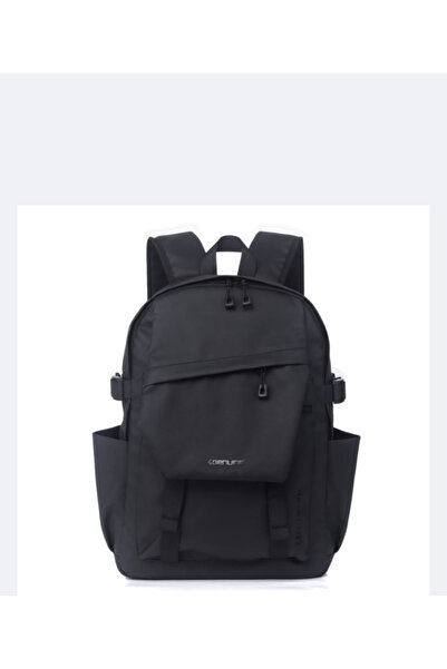 Genuine Travel Mate Laptop Backpack