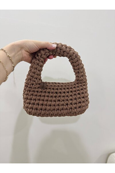 Şuşutti Noka bag