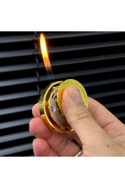 R8SAAT Çarklı ÇAKMAK