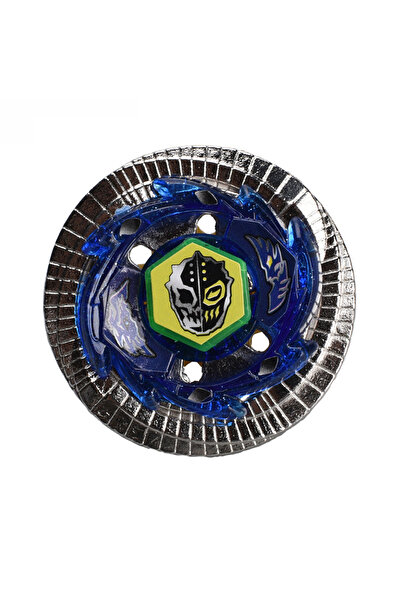 OEM 4D Big Rang Pegasis BB105 Titrizi Package without launcher + DuoUranus 230WD BB121C with launcher and tip