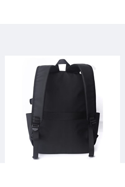 Genuine Travel Mate Laptop Backpack