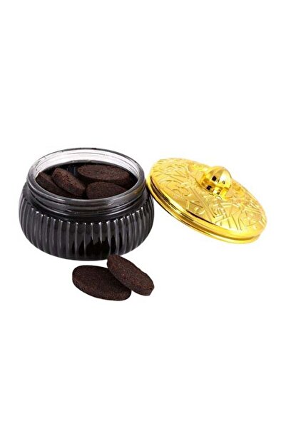 Sourati عود بخور أنفاسك 70جرام